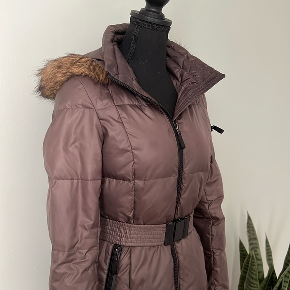 ⭐️ MARC NEW YORK ANDREW MARC Puffer Coat ⭐️ - Picture 2 of 15